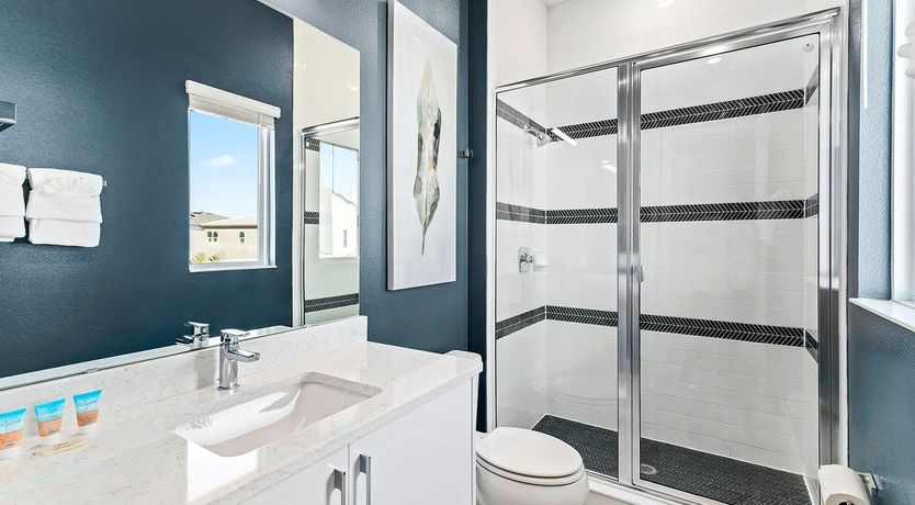 Photo of Pineview Villa