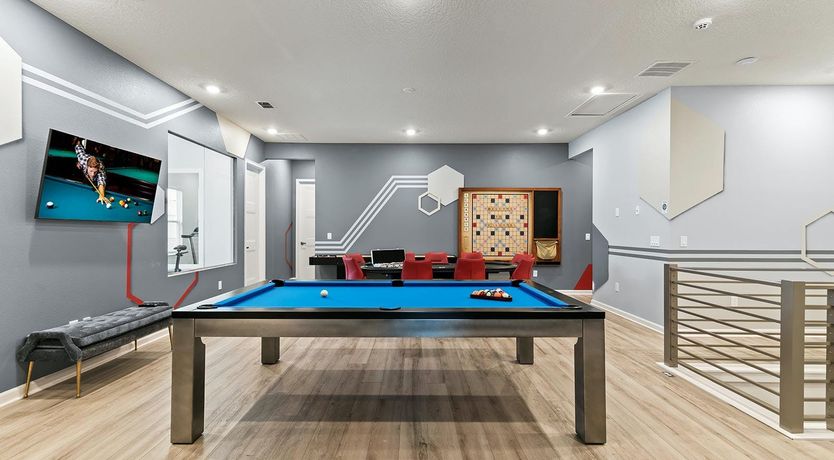 Photo of Pineview Villa