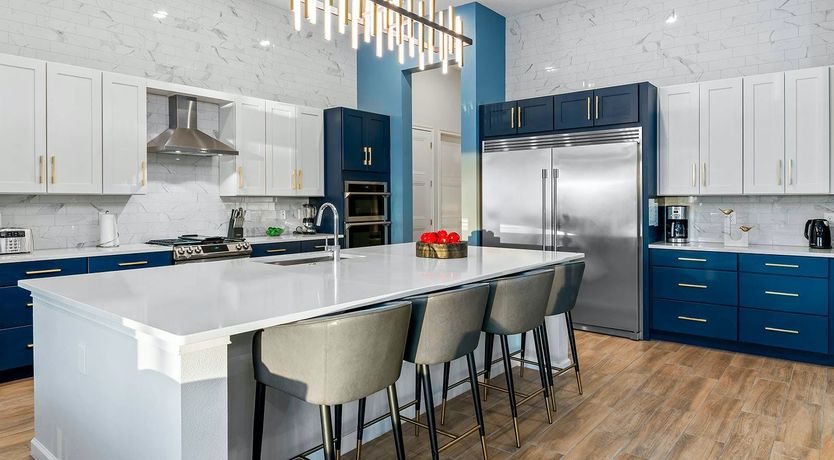 Photo of Pineview Villa