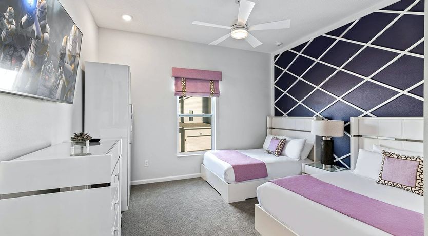 Photo of Pineview Villa