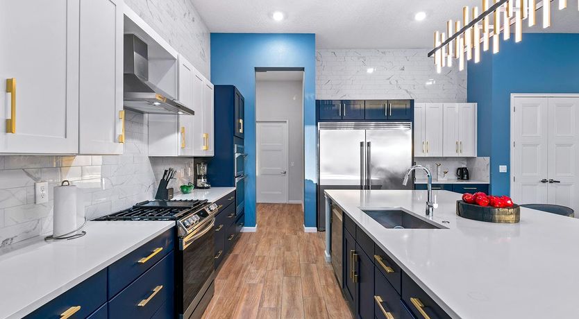 Photo of Pineview Villa