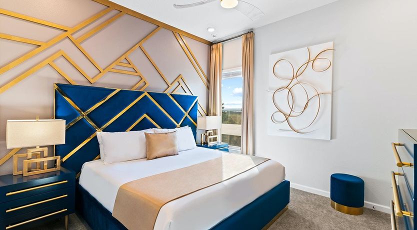 Photo of Pineview Villa