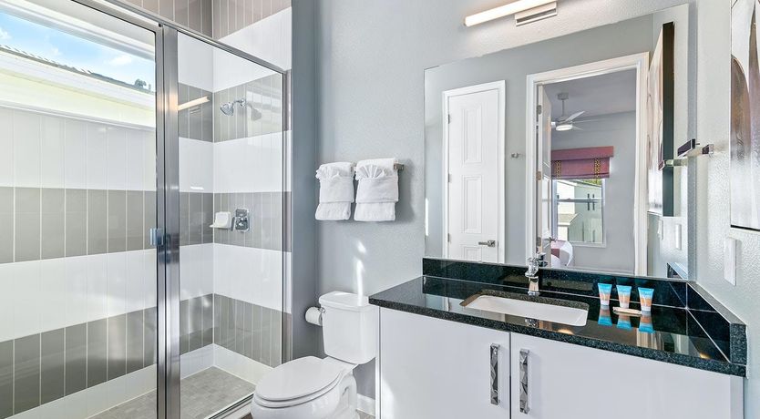 Photo of Pineview Villa