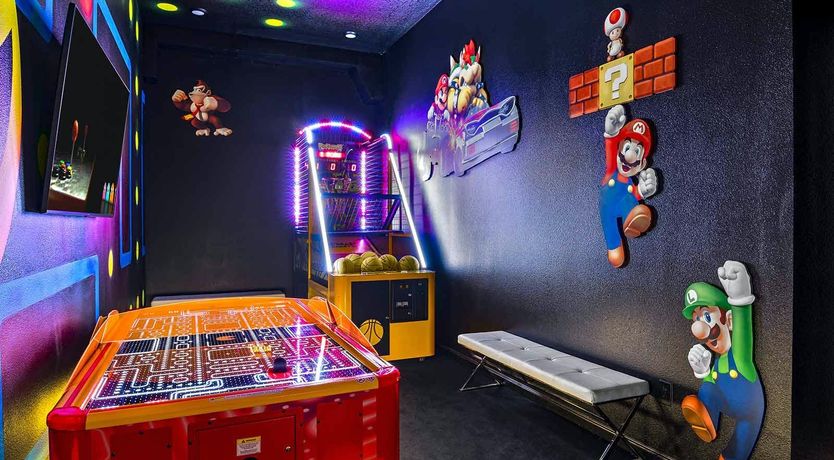 Photo of Pineview Villa