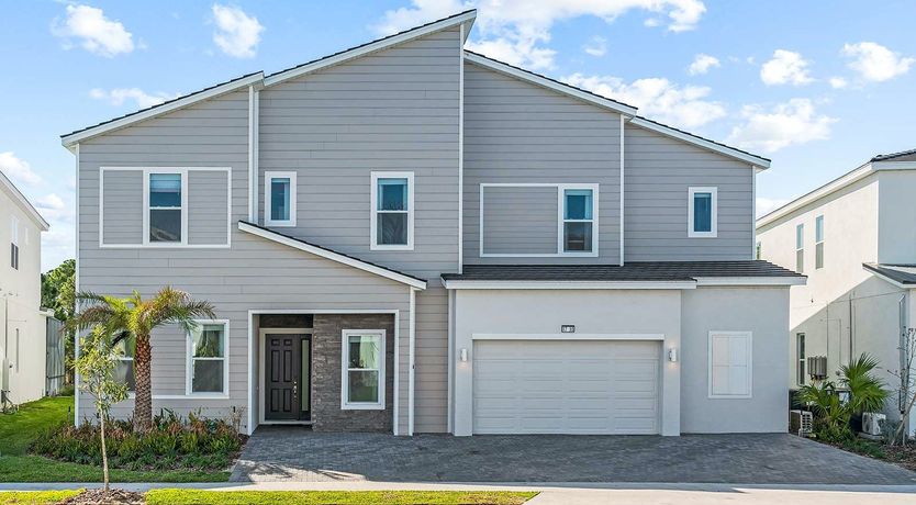 Photo of Pineview Villa