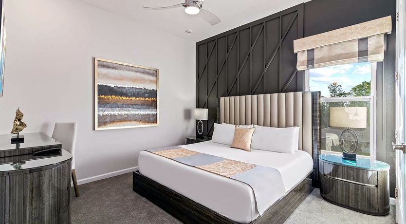 Photo of Pineview Villa