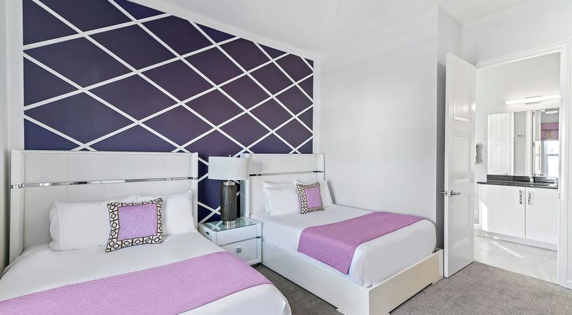 Photo of Pineview Villa