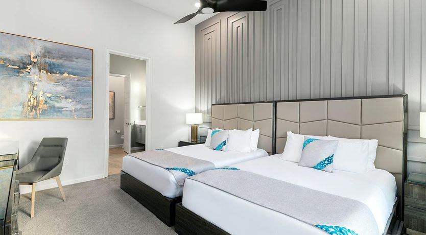 Photo of Pineview Villa