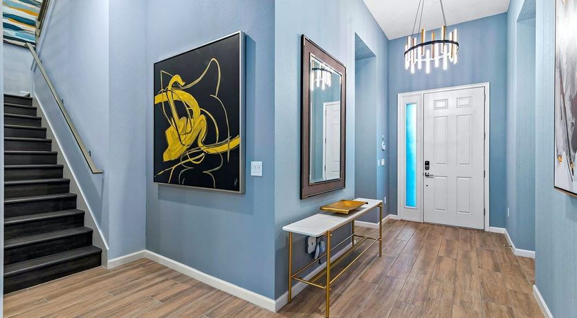 Photo of Pineview Villa