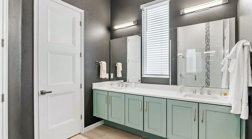 Photo of Fantasy Retreat