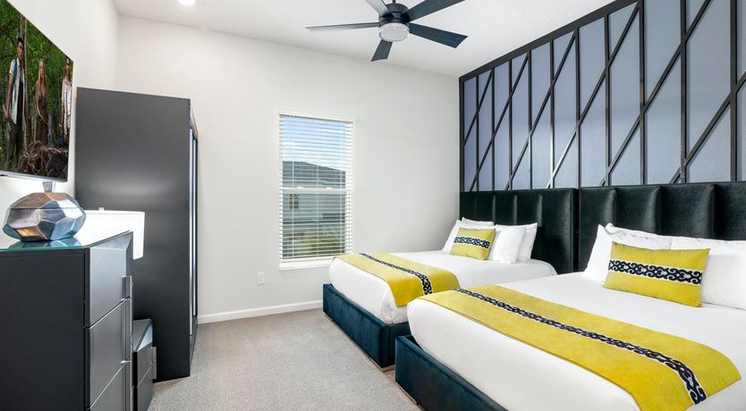 Photo of Fantasy Retreat