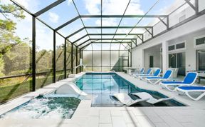 Photo of Fantasy Retreat