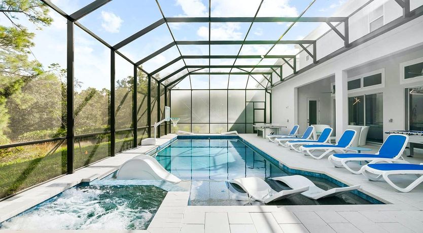 Photo of Fantasy Retreat