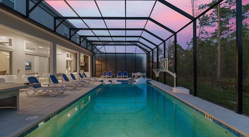 Photo of Fantasy Retreat