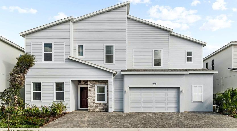 Photo of Fantasy Retreat