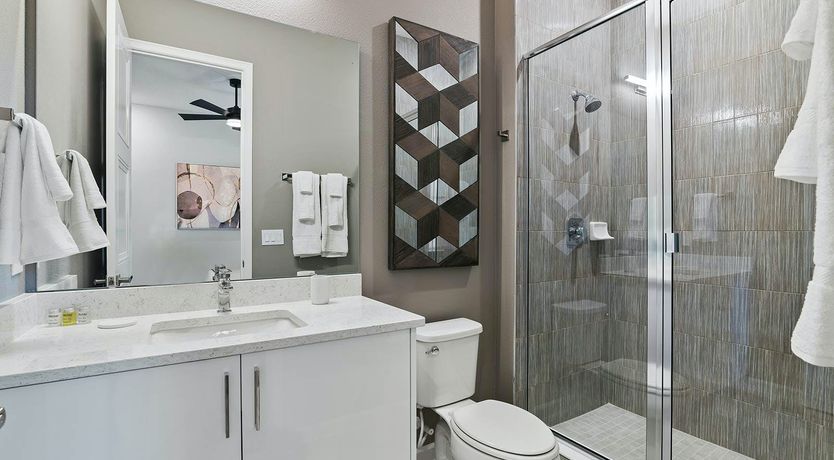 Photo of Fantasy Retreat