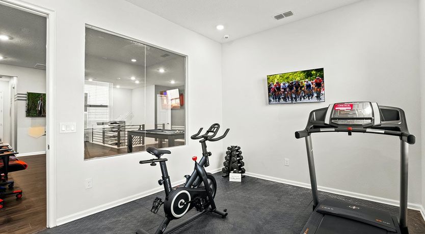 Photo of Fantasy Retreat