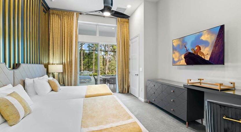 Photo of Fantasy Retreat