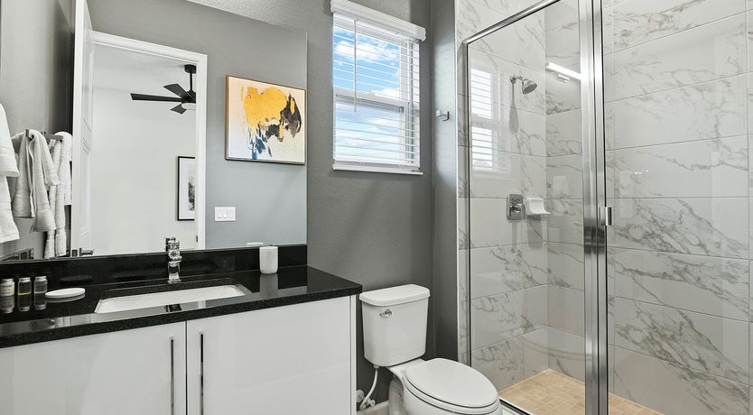 Photo of Fantasy Retreat