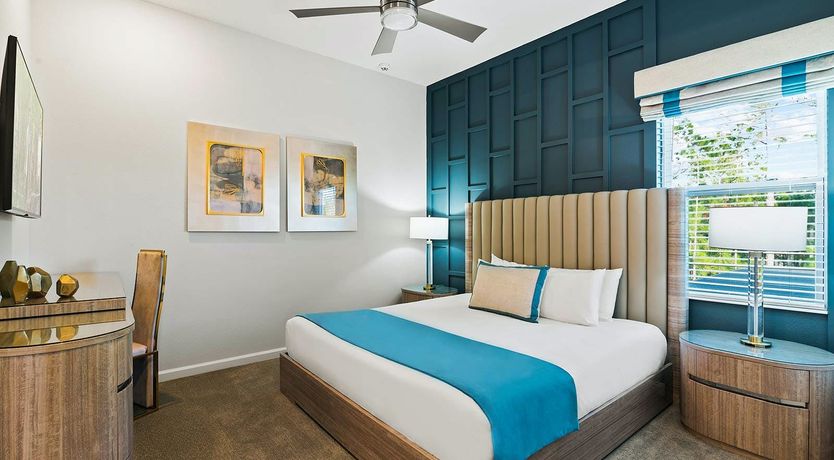 Photo of Fantasy Retreat