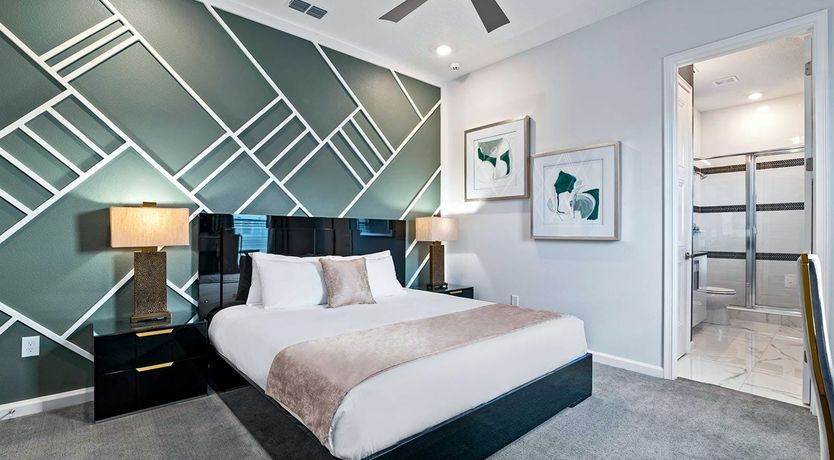 Photo of Fantasy Retreat