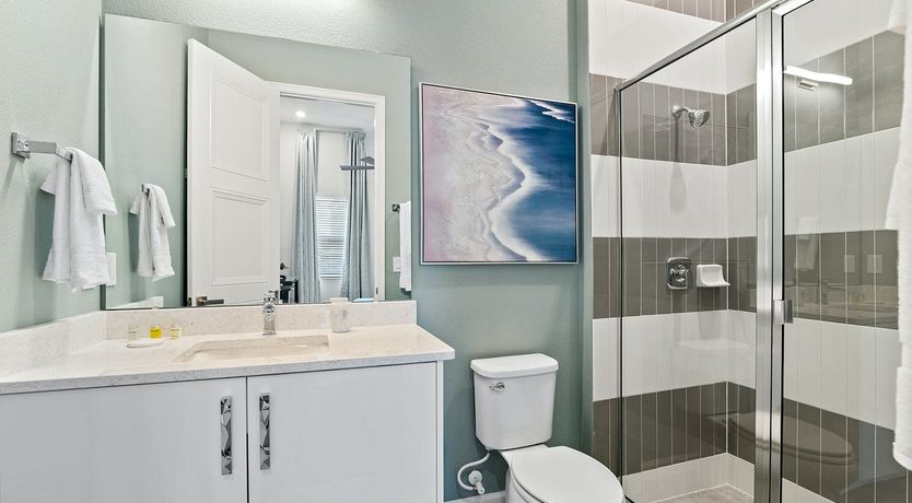 Photo of Fantasy Retreat