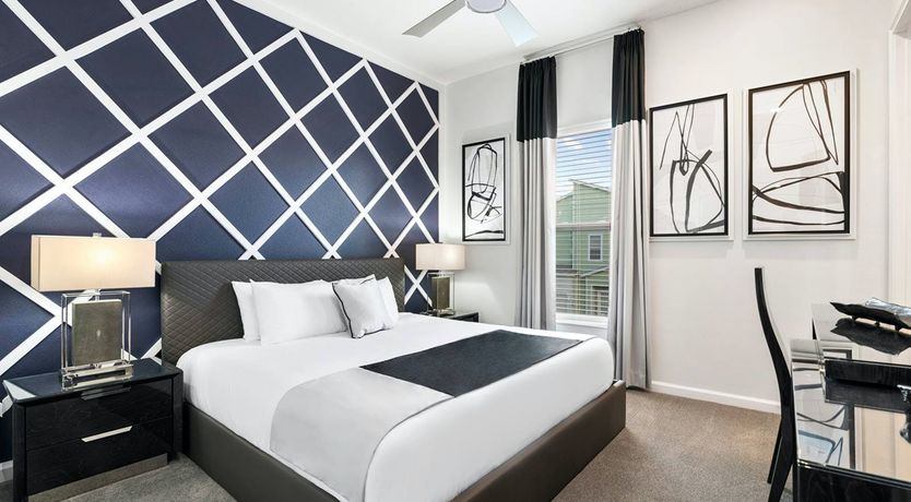 Photo of Fantasy Retreat