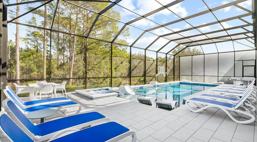 Photo of Fantasy Retreat