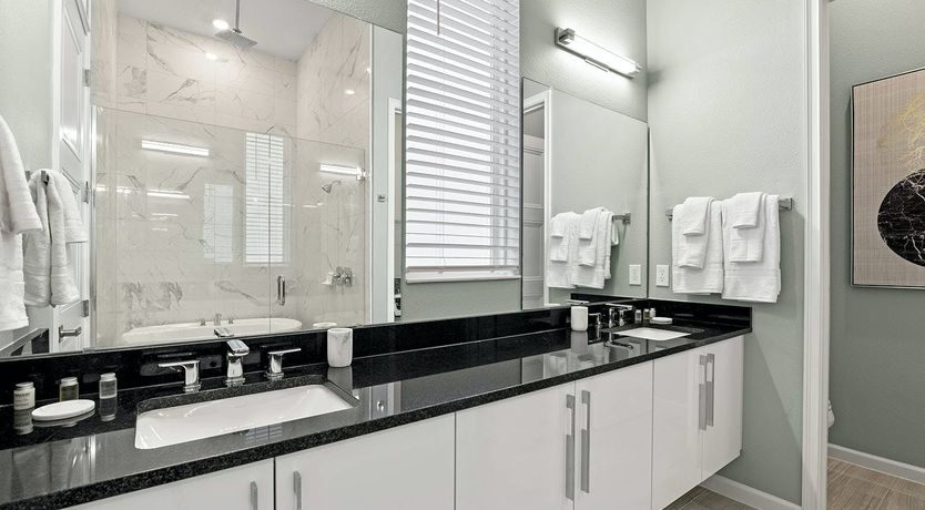 Photo of Fantasy Retreat