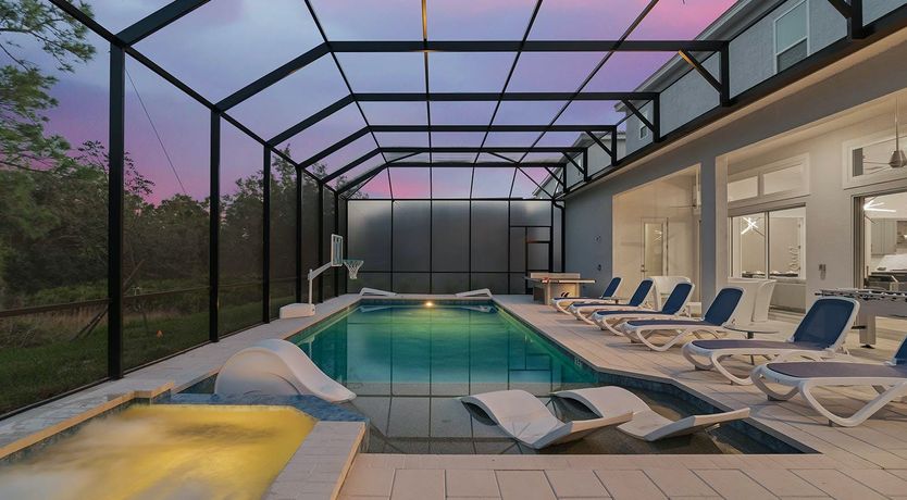 Photo of Fantasy Retreat