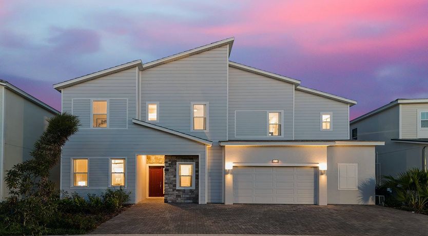 Photo of Fantasy Retreat