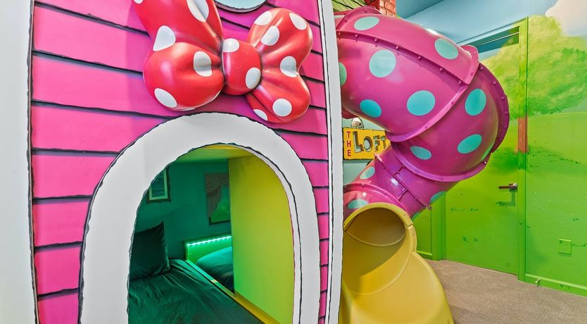 Photo of Emerald Cove