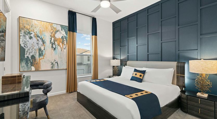 Photo of Emerald Cove