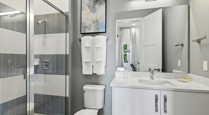 Photo of Emerald Cove