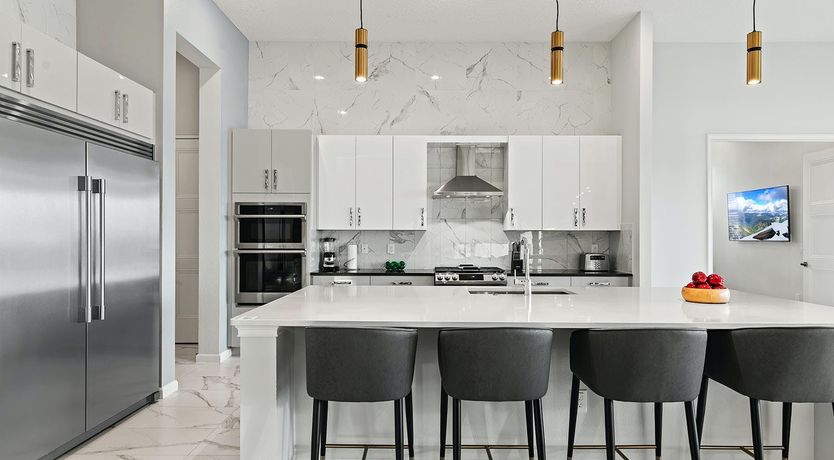 Photo of Emerald Cove