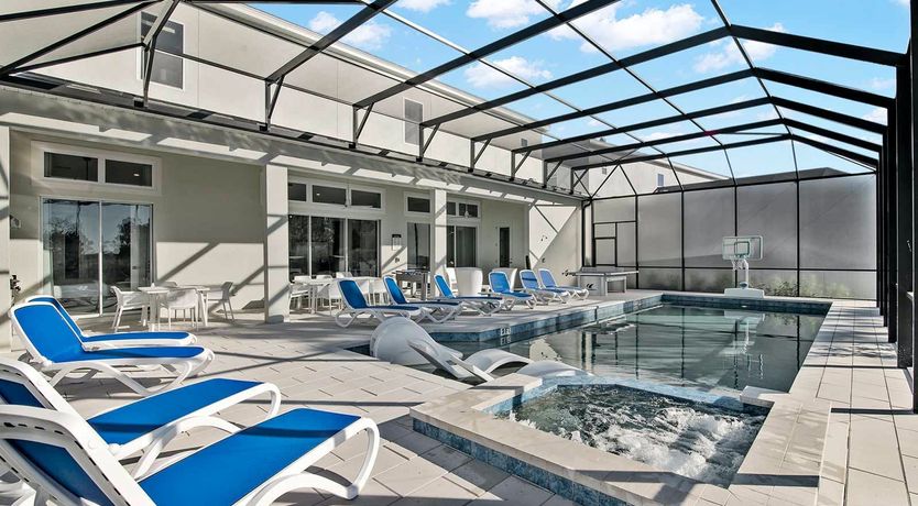 Photo of Emerald Cove