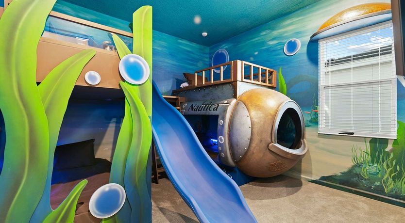 Photo of Emerald Cove