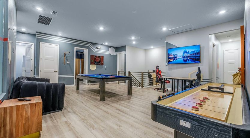 Photo of Emerald Cove