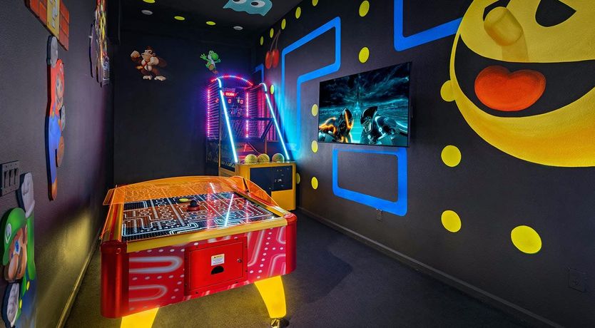 Photo of Emerald Cove