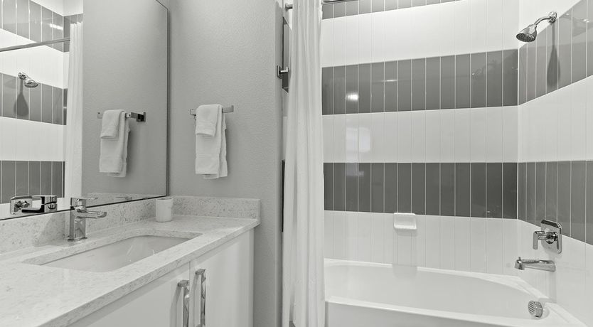 Photo of Emerald Cove