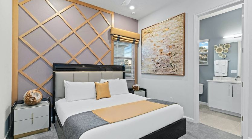 Photo of Emerald Cove