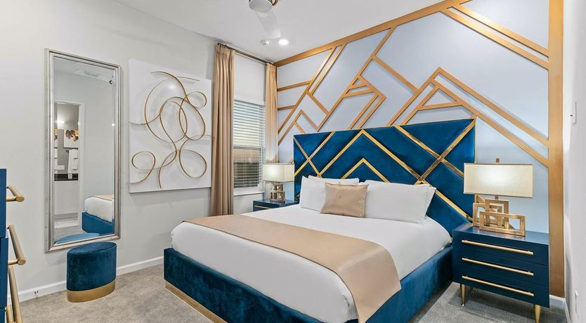 Photo of Emerald Cove