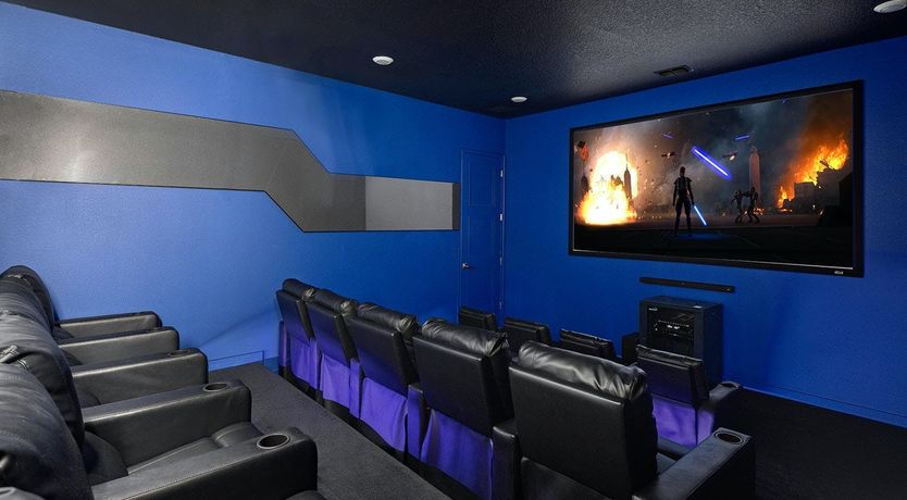 Photo of Emerald Cove