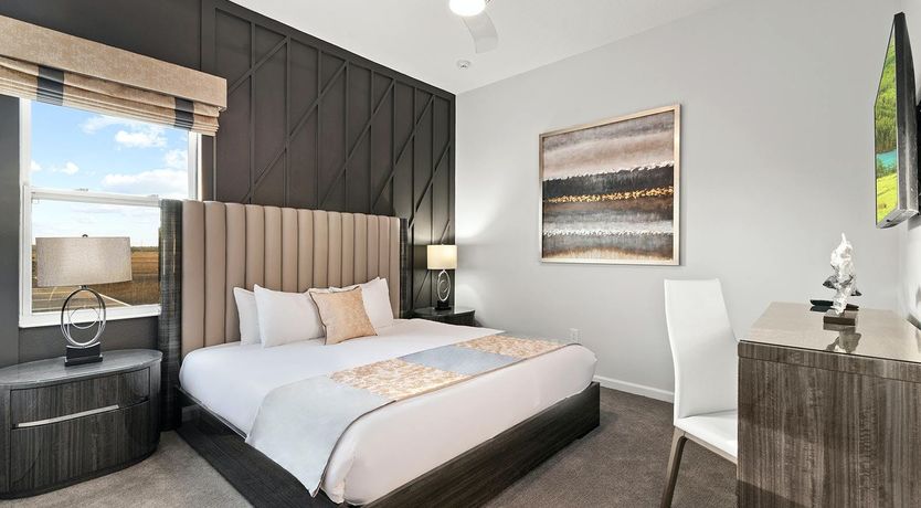 Photo of Emerald Cove