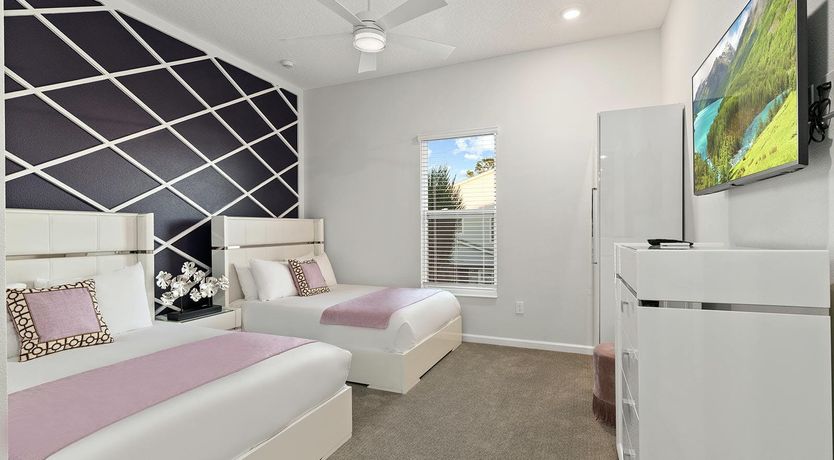 Photo of Emerald Cove