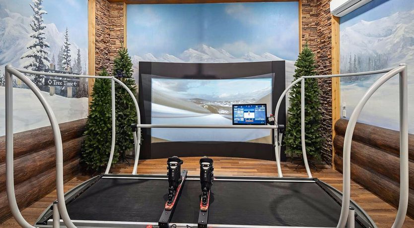 Photo of Emerald Cove