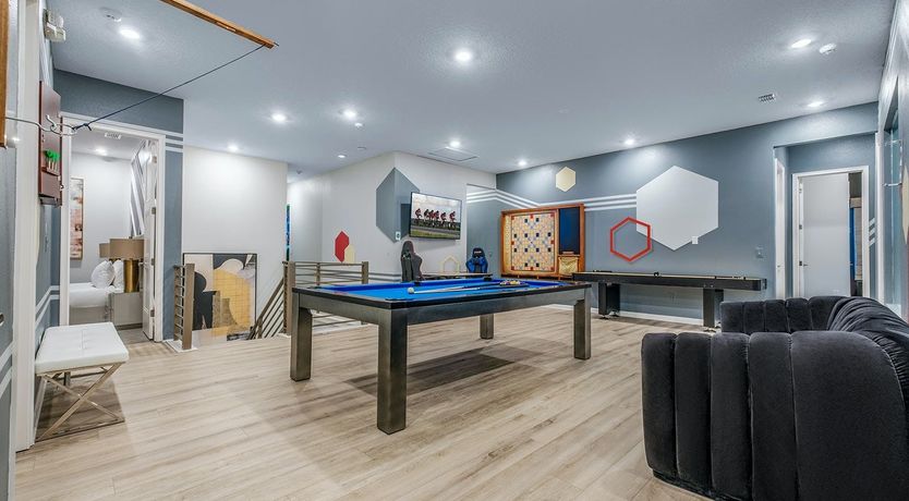 Photo of Emerald Cove