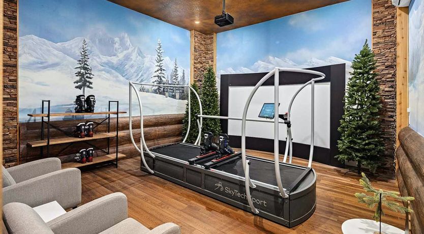 Photo of Emerald Cove