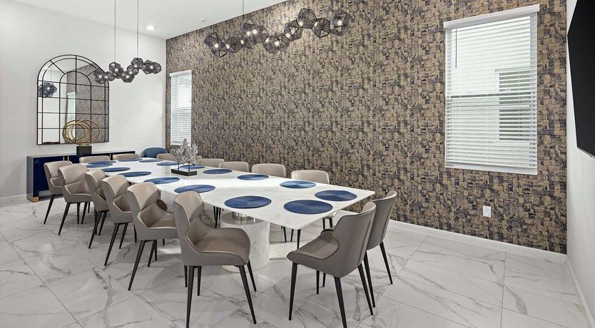 Photo of Emerald Cove