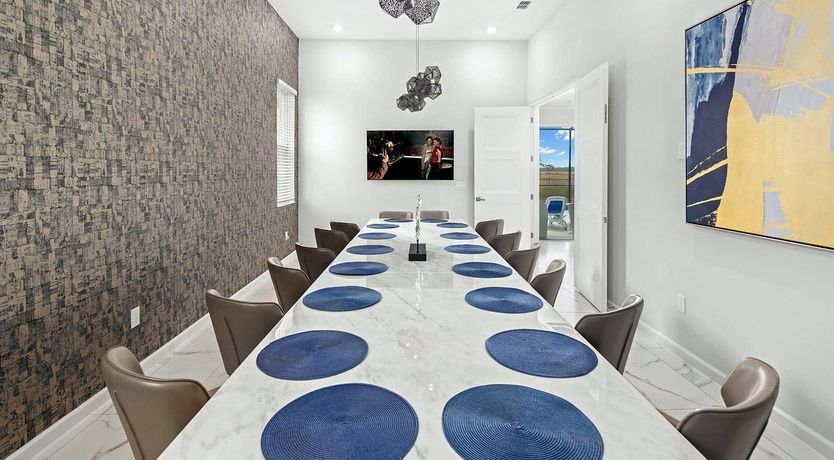 Photo of Emerald Cove